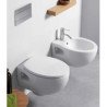 Toilettes Kerasan Bit