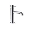 Kerasan Nolita Bathroom Taps
