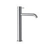 Kerasan Nolita Bathroom Taps