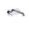 Kerasan Nolita Bathroom Taps