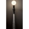 Antonio Lupi Apollo Showerheads