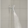 Antonio Lupi Apollo Showerheads