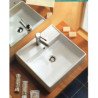 Scarabeo Teorema Bathroom Sinks