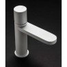 Zazzeri Trend X-One Kranen
