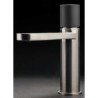 Zazzeri Trend X-One Basin Taps