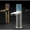 Zazzeri Trend X-One Basin Taps