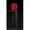 Zazzeri Trend X-One Armaturen