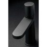 Zazzeri Trend X-One Basin Taps