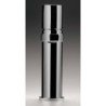 Zazzeri Trend X-One Armaturen