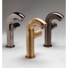 Zazzeri Pop Bathroom Taps