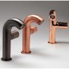 Zazzeri Pop Bathroom Taps