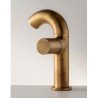 Zazzeri Pop Bathroom Taps