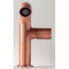 Zazzeri Pop Bathroom Taps