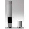 Zazzeri Moon Basin Taps