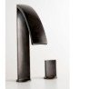 Zazzeri Moon Basin Taps