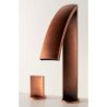 Zazzeri Moon Basin Taps