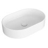 Simas Folio Waschbecken