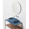 Simas Folio Waschbecken