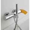 Zazzeri Pop Duschblandare