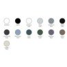Simas Folio Waschbecken