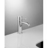 Simas Tokyo Bathroom Taps