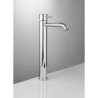 Simas Tokyo Bathroom Taps