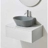 Simas Tokyo Bathroom Taps