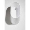 Simas Nest Urinals
