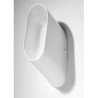 Simas Nest Urinals