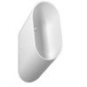 Simas Nest Urinals