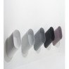 Simas Nest Urinals