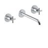 Newform Blink Basin Taps