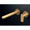 Newform Haka Basin Taps