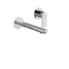 Newform Haka Basin Taps
