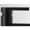Newform Ergo Bathroom Taps