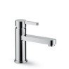Newform Ergo Bathroom Taps