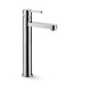 Newform Ergo Bathroom Taps