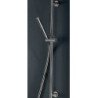 Newform X Steel 316 Douchekranen
