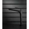 Newform O’Rama Basin Taps