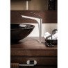 Newform O’Rama Basin Taps