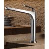 Newform O’Rama Kitchen Taps
