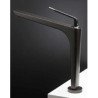 Newform O’Rama Kitchen Taps