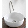 Scarabeo Glam Bathroom Basins