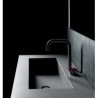 Boffi Pipe Wastafelkranen