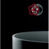 Boffi Pipe Waschtischmischer