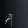 Robinets Lavabo Boffi Uni