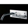 Boffi Wing Waschtischmischer