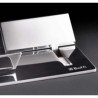 Boffi Wing Waschtischmischer