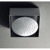 Boffi Wing Bath Shower Taps