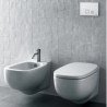 Boffi XY Toilets